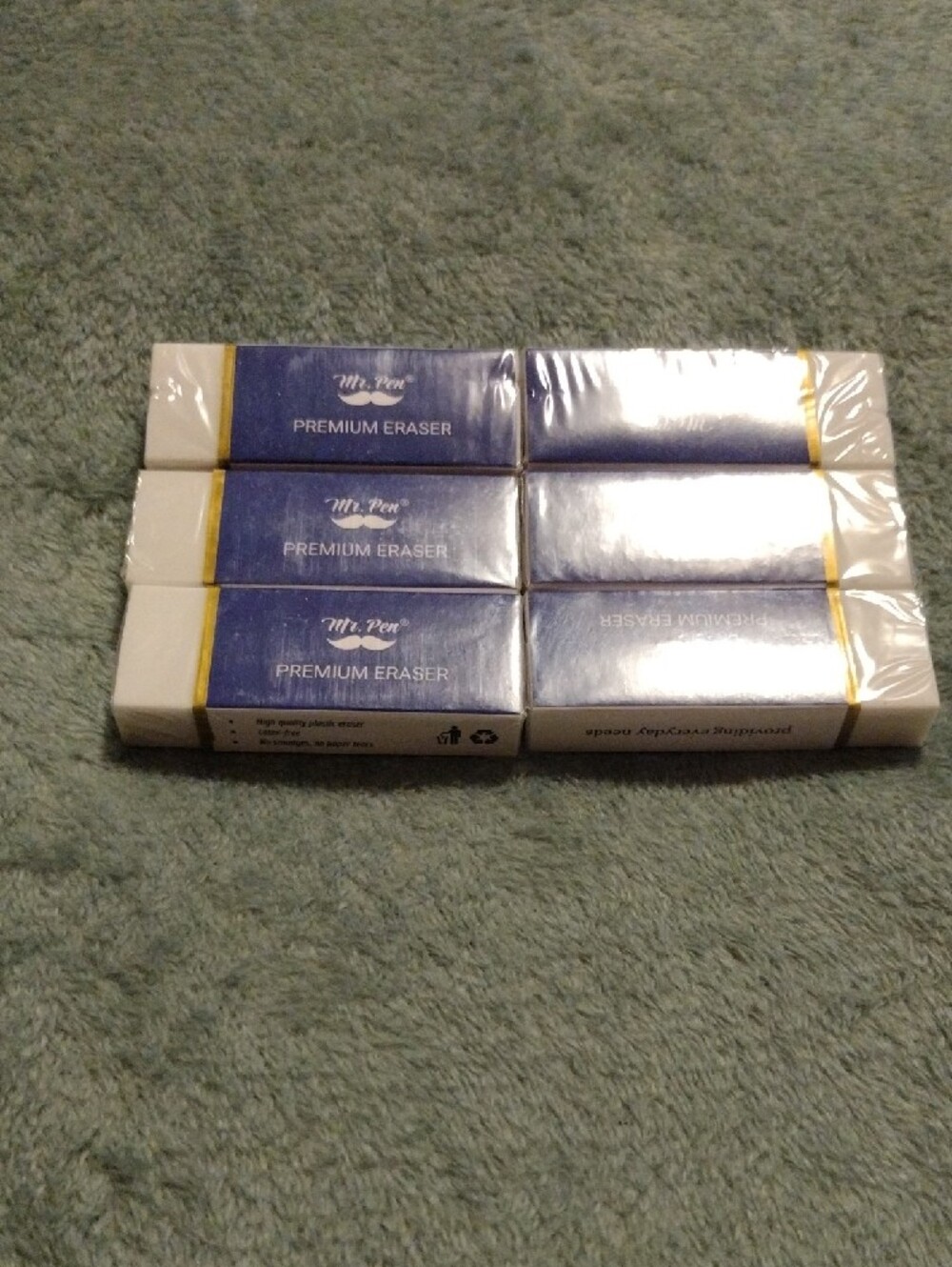 5/$15 - Picture 2 of 2